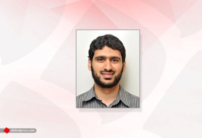 "الهندسة الميكانيكية" بجامعة البحرين يستطلع الاحتياجات الطارئة بسوق العمل