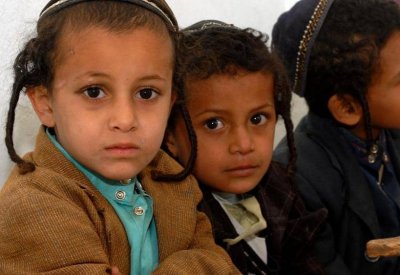 إسرائيل تدفع تعويضات لعائلات "أطفال اليمن" المفقودين