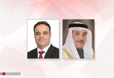 حميدان: تراخيص التبرعات تضاعفت والإجراءات ميسرة