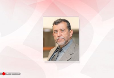 أكاديمي من جامعة الخليج العربي يحكم في جائزة Wharton QS العالمية