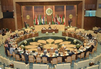 البرلمان العربي يعتبر أن ما صدر عن منظمة العفو الدولية بشأن مملكة البحرين تدخلاً سافراً وغير مقبول