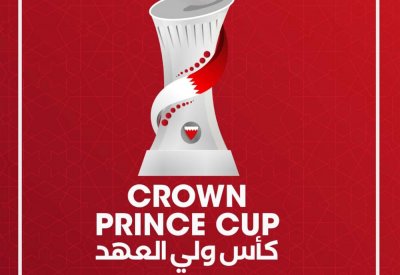 4 أندية يتنافسون على التأهل لدور الثمانية بكأس ولي العهد غدا