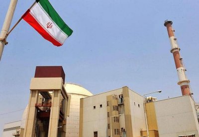 بعد وقف "التفتيش المفاجئ".. صحيفة إيرانية تحذر من "العزلة"