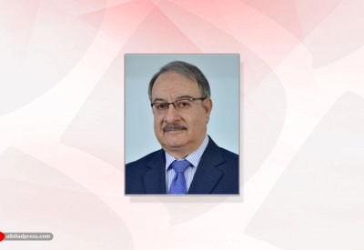 بنك الإثمار يكرّم 36 موظفاً من ذوي سنوات الخدمة الطويلة