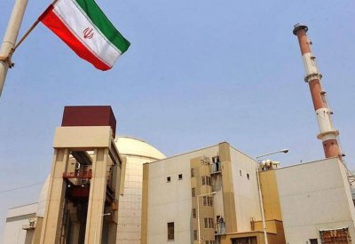 الاتفاق النووي.. الدول الأوروبية تحث إيران على الشفافية والتعاون
