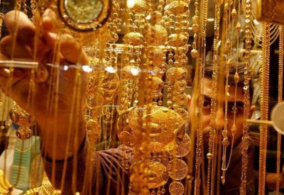 قانون جديد في مصر يلزم المتسبب في فسخ الخطبة برد "الشبكة"