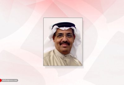 الصايغ..المسرح  التجاري أفضل من مسرح النخبة في نقل هموم المواطن