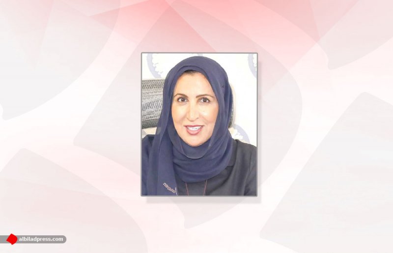 مطلقة تطلب من والد طفلها فحص كورونا قبل كل رؤية لابنه