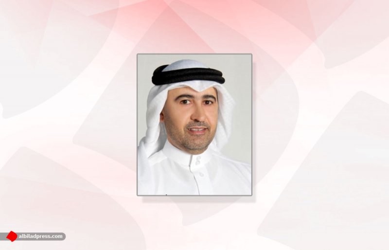 بالفيديو: الدوسري: ضعف البنية التحتية أبعد جيل الشباب عن الرياضة