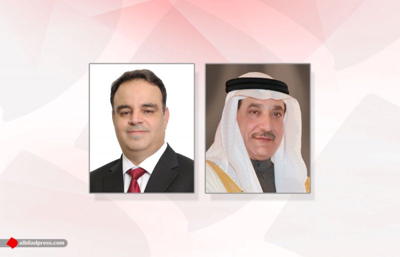 حميدان: تراخيص التبرعات تضاعفت والإجراءات ميسرة