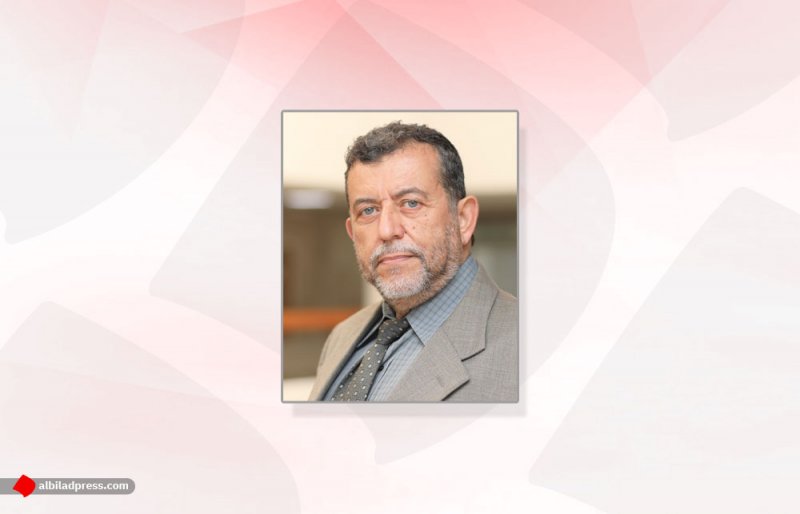 أكاديمي من جامعة الخليج العربي يحكم في جائزة Wharton QS العالمية