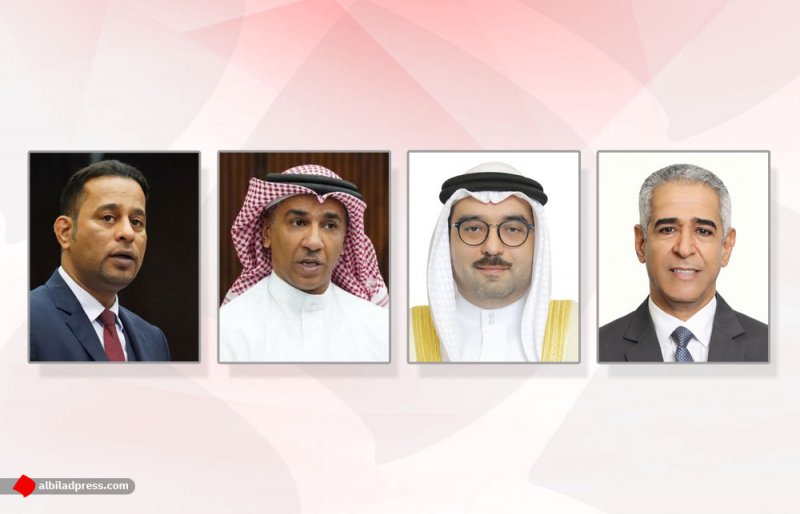 إلزام تشريعي للحكومة بتبكير تقديم مشروع الميزانية
