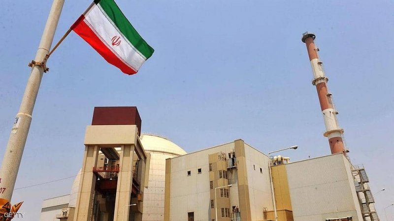 بعد وقف "التفتيش المفاجئ".. صحيفة إيرانية تحذر من "العزلة"