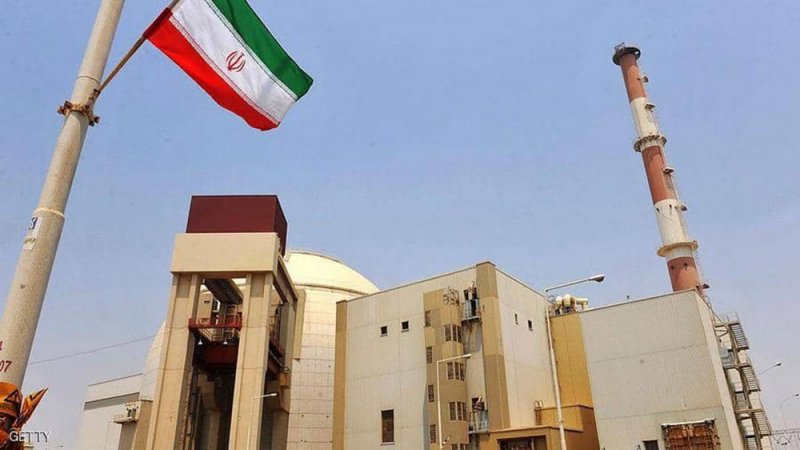 الاتفاق النووي.. الدول الأوروبية تحث إيران على الشفافية والتعاون