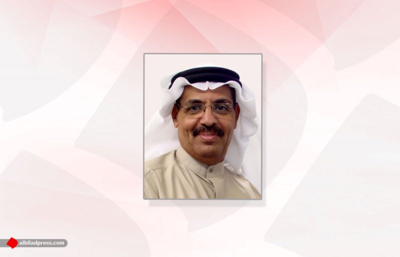 الصايغ..المسرح  التجاري أفضل من مسرح النخبة في نقل هموم المواطن