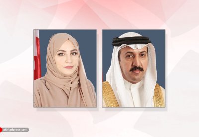 وكيل "الخارجية" للشؤون الدولية يفتتح النسخة الأولى من ورشة عمل "بناء المواقف الوطنية"b