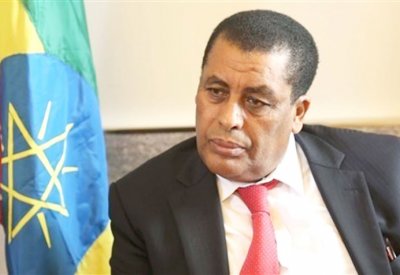 إثيوبيا تشترط تراجع السودان قبل أي حوار