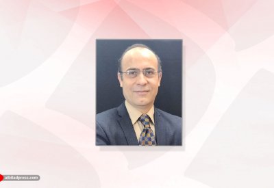 “الأيمدو” يناقش “كورونا” وعلاقتها بمرضى السكري