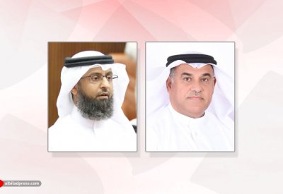 استقدام “ممتلكات” للخدم... قطع لأرزاق المواطنين