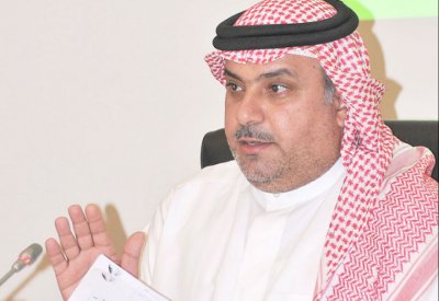 استياء من تأخر إصدار تراخيص الإضافات البسيطة في المحرق