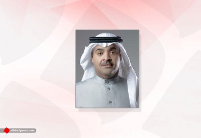 شؤون الجمارك: أكثر من 40 مليون دينار حصيلة المدفوعات الإلكترونية للرسوم والضرائب الجمركية في 2020