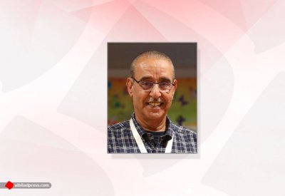 وفاة نائب رئيس الاتحاد البحريني للبولينج السابق