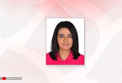 خبيرة بحرينية تشارك بإعداد تقرير التقييم المشترك لنيوزيلندا