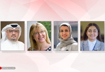 تقنيات البنية التحتية الخضراء والذكاء الاصطناعي تسهم في زيادة مبيعات السوق العقاري في مملكة البحرين