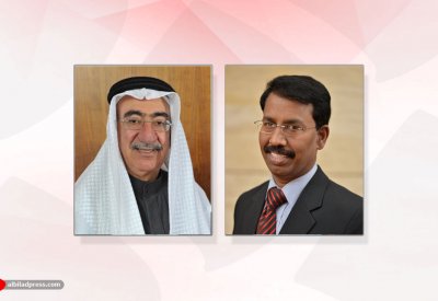 مجموعة ترافكو تعلن عن النتائج المالية السنوية بأرباح قدرها 71 ألف دينار بحريني