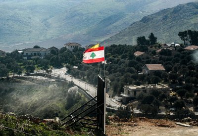 لبنان.. هل باتَ قطاع العقار ملاذ المتوجسين من أزمة البنوك؟