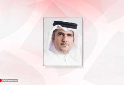 البناي: زيارة ناصر بن حمد لمعرض الدفاع "أيدكس" تمثل تتويجا لمسيرة التعاون الدفاعي المشترك بين البلدين الشقيقين