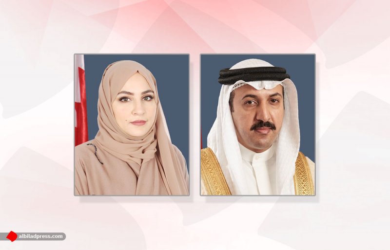 وكيل "الخارجية" للشؤون الدولية يفتتح النسخة الأولى من ورشة عمل "بناء المواقف الوطنية"b