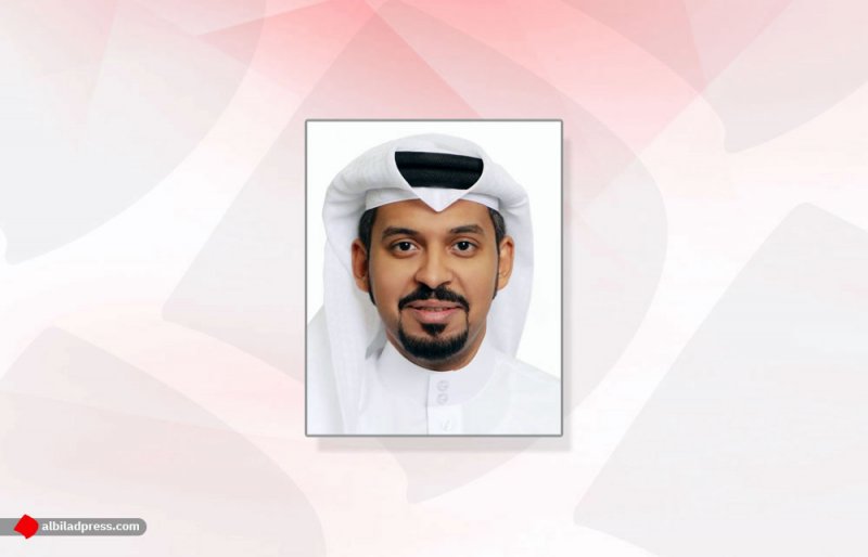 رسالة النفيعي