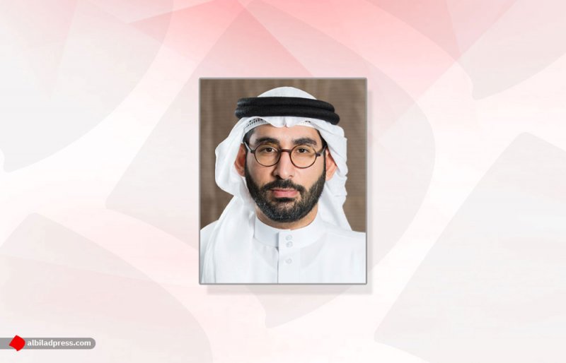 توزيع الإعانات الشبابية.. ممنهج