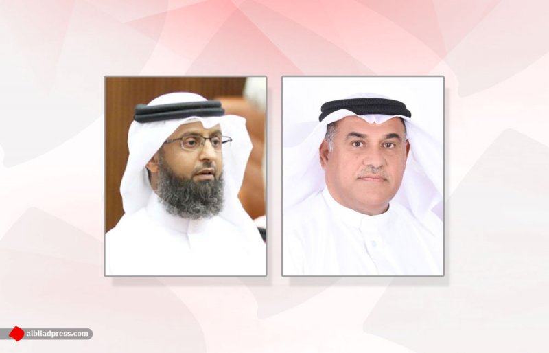 استقدام “ممتلكات” للخدم... قطع لأرزاق المواطنين
