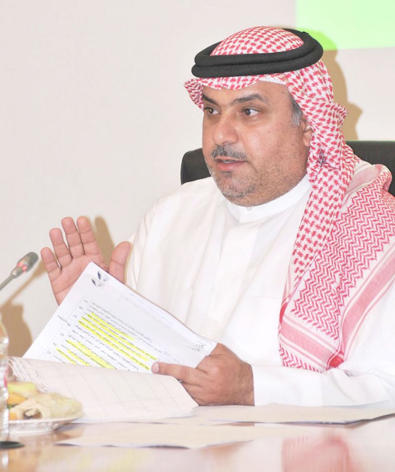 استياء من تأخر إصدار تراخيص الإضافات البسيطة في المحرق