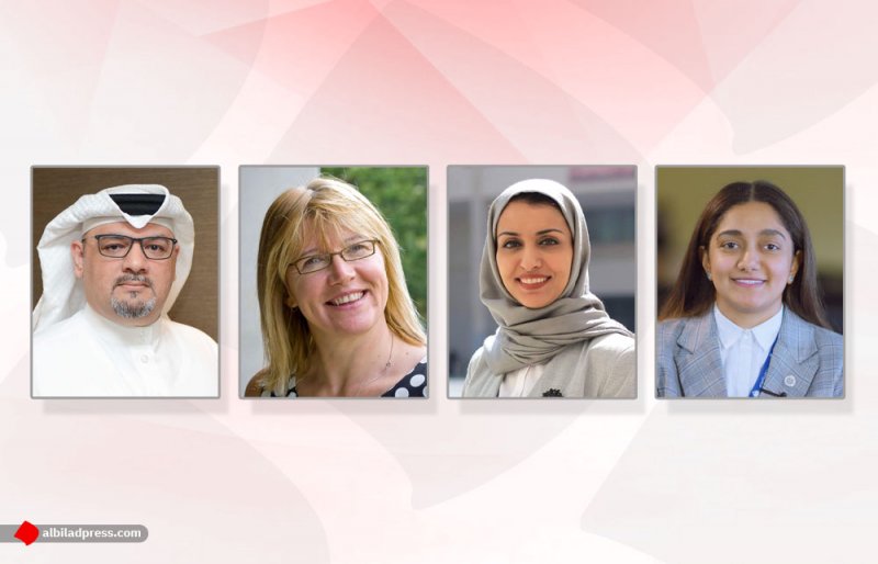 تقنيات البنية التحتية الخضراء والذكاء الاصطناعي تسهم في زيادة مبيعات السوق العقاري في مملكة البحرين