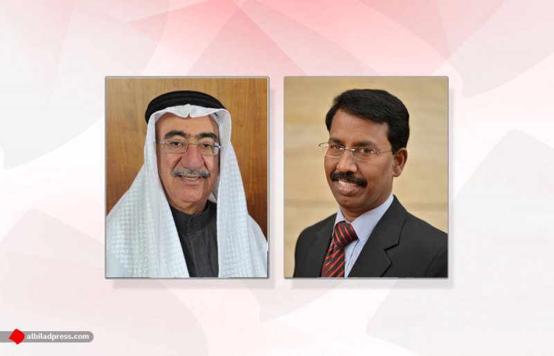مجموعة ترافكو تعلن عن النتائج المالية السنوية بأرباح قدرها 71 ألف دينار بحريني