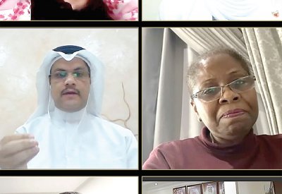 إعادة تصنيف