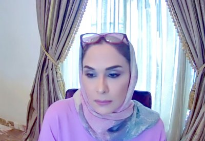 جهات عبر “تواصل” تتلاعب مع المواطنين