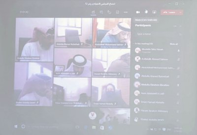 الأنشطة الخدمية بشارع الشيخ إبراهيم... مزعجة للأهالي