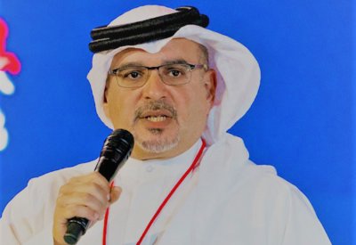 بالفيديو: أبرز ما جاء في لقاء سمو ولي العهد رئيس مجلس الوزراء مع رؤساء تحرير الصحف