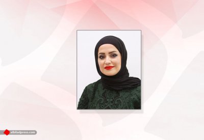 د. الجهرمي: تزويد المدرسين بأحدث نظم التعليم على جميع المنصات