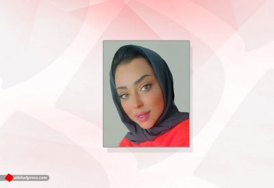 انطلاق المنتدى الأول للموارد البشرية وقطاع الأعمال 2021