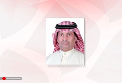 "رجال الأعمال": سمو ولي العهد رئيس مجلس الوزراء يرسم ملامح مستقبل الاقتصاد الوطني
