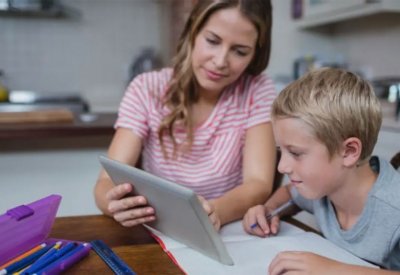 لهذا السبب.. منصة تعليم رقمية تسعى لجمع 20 مليار دولار قبل 2022
