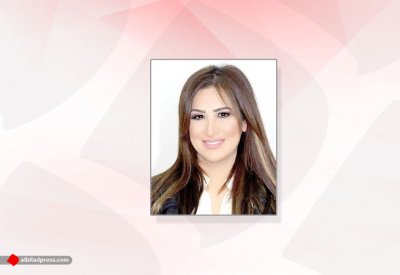 رئيسة الصحفيين: ما جاء في حديث ولي العهد حول الصحافة يضع على عاتقنا أمانة كبيرة