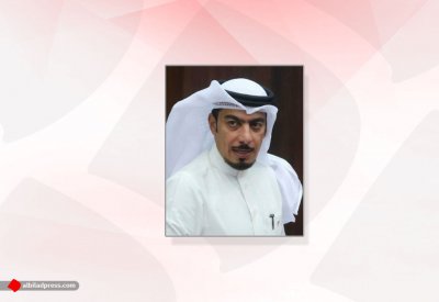 رؤية سمو ولي العهد رئيس الوزراء تعبر عن تطلعات الشعب البحريني