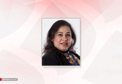 "سيدات الأعمال البحرينية": سنبذل قصارى جهدنا لمواكبة الرؤى الطموحة لسمو ولي العهد