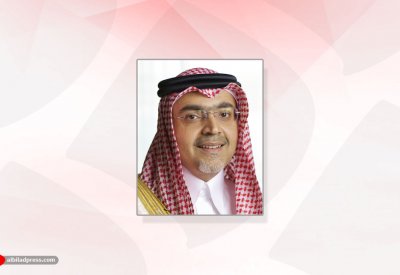مجموعة البركة المصرفية تحقق صافي أرباح عائدة للمساهمين بقيمة 67 مليون دولار